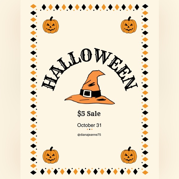 EVEN - Unlisted live show listing #002-100 - Picture 3 of 6